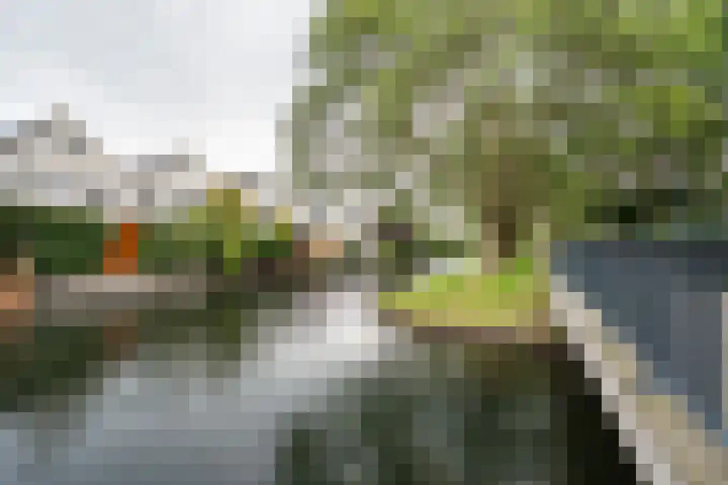 Nellie van Kolstraat 2 Gorinchem thumbnail 44