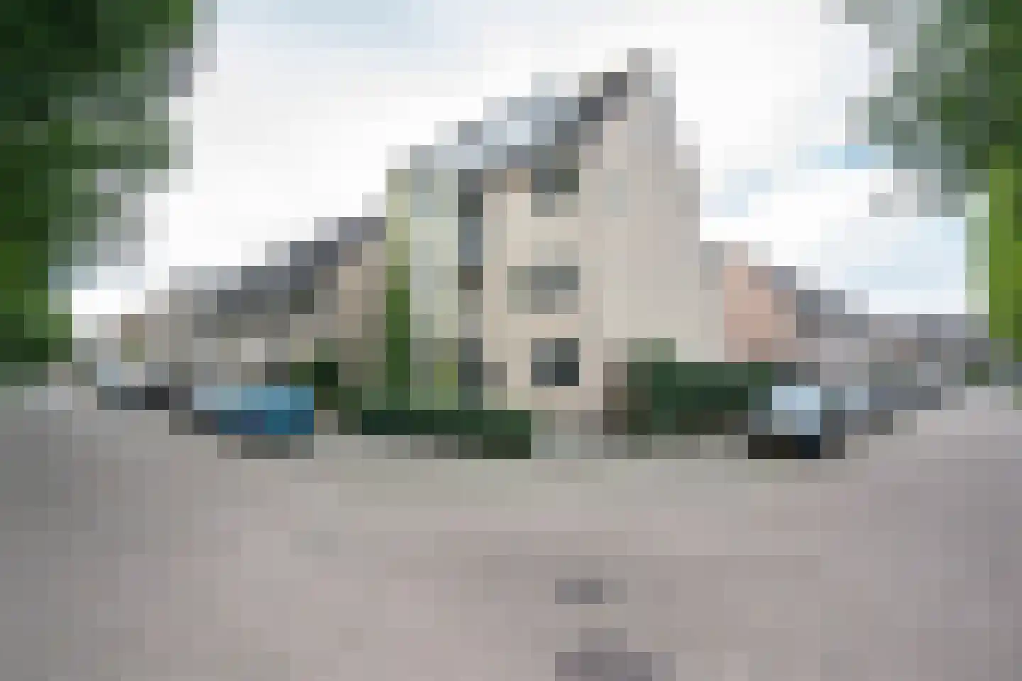 Nellie van Kolstraat 2 Gorinchem thumbnail 45