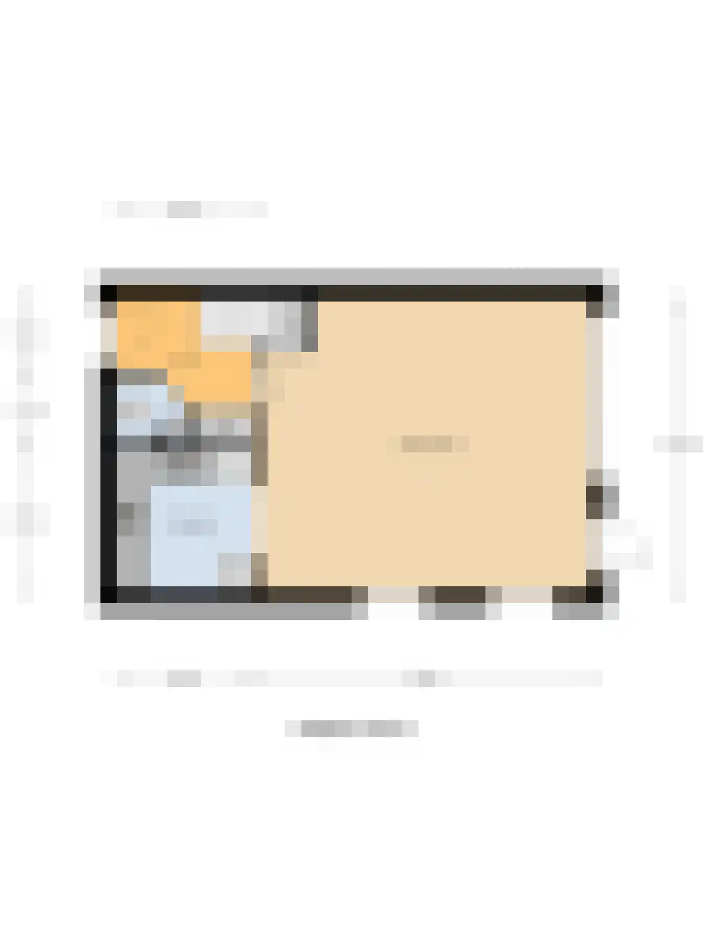 Nellie van Kolstraat 2 Gorinchem thumbnail 46