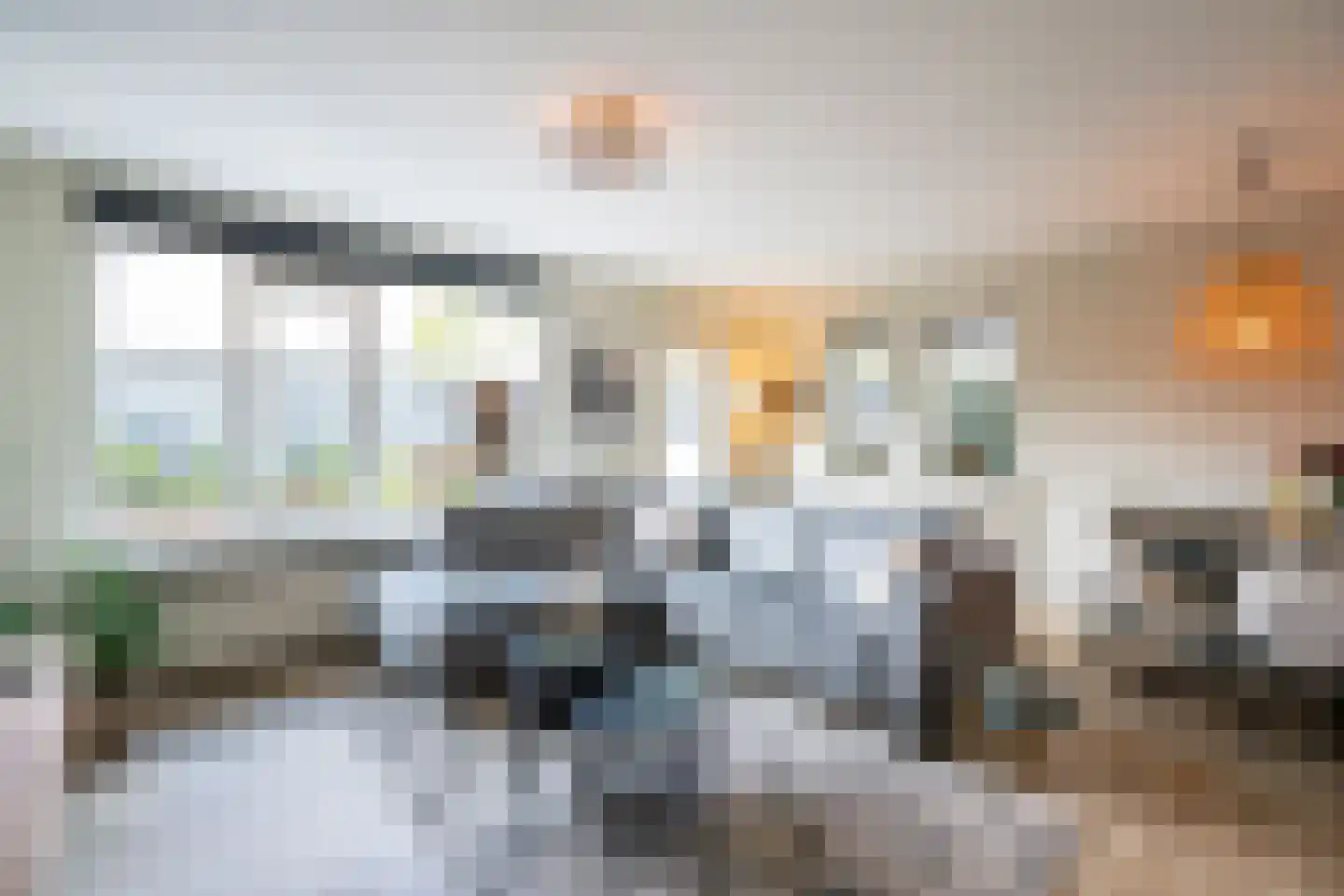 Nellie van Kolstraat 2 Gorinchem thumbnail 8