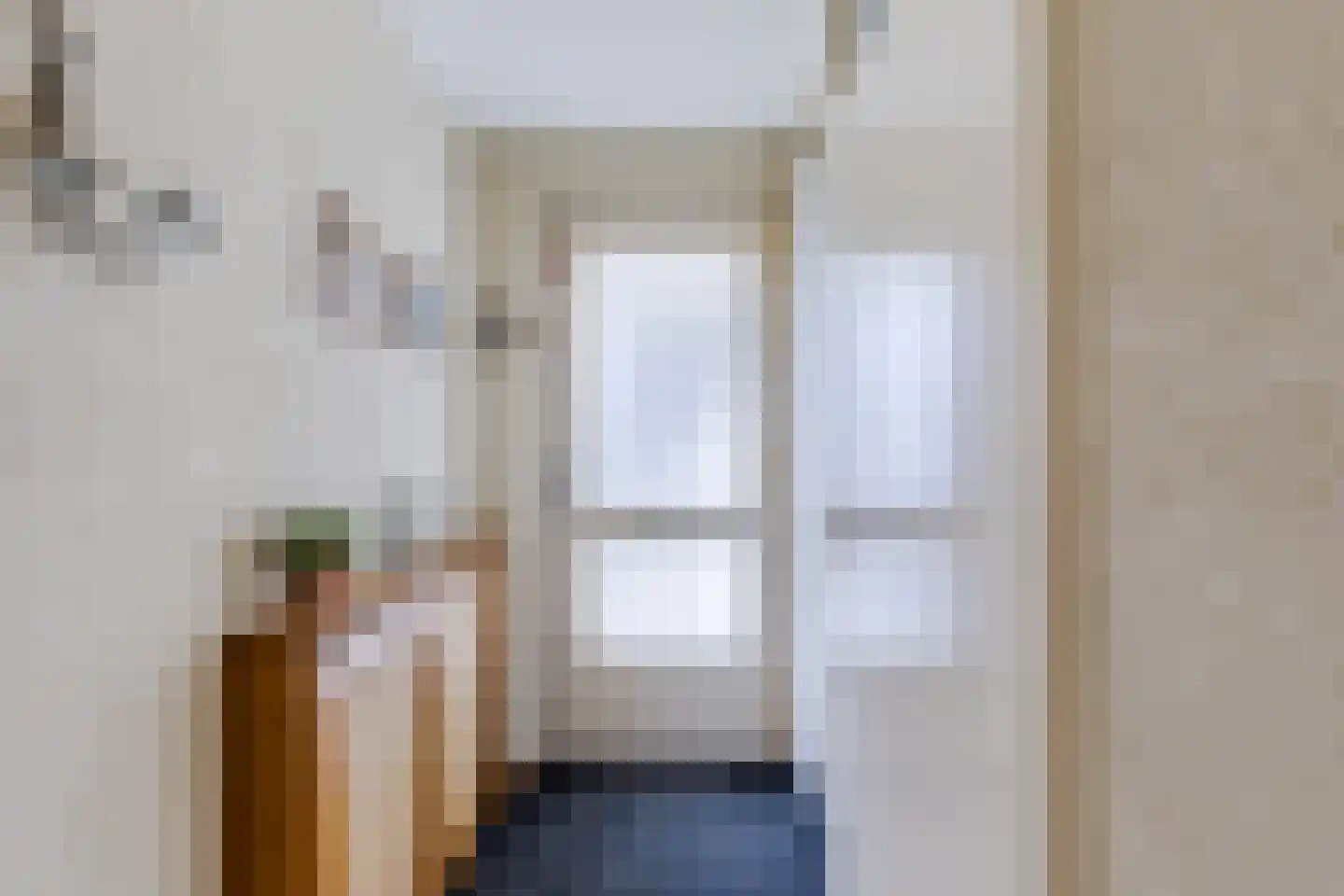 Nellie van Kolstraat 22 Zaandam thumbnail 10