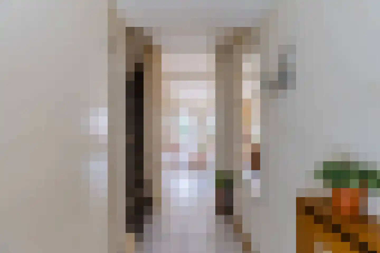 Nellie van Kolstraat 22 Zaandam thumbnail 11
