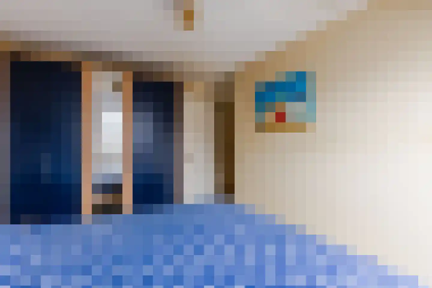 Nellie van Kolstraat 22 Zaandam thumbnail 22