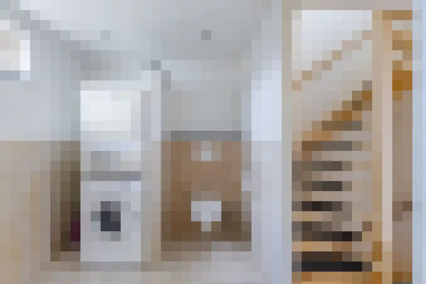 Nellie van Kolstraat 22 Zaandam thumbnail 24