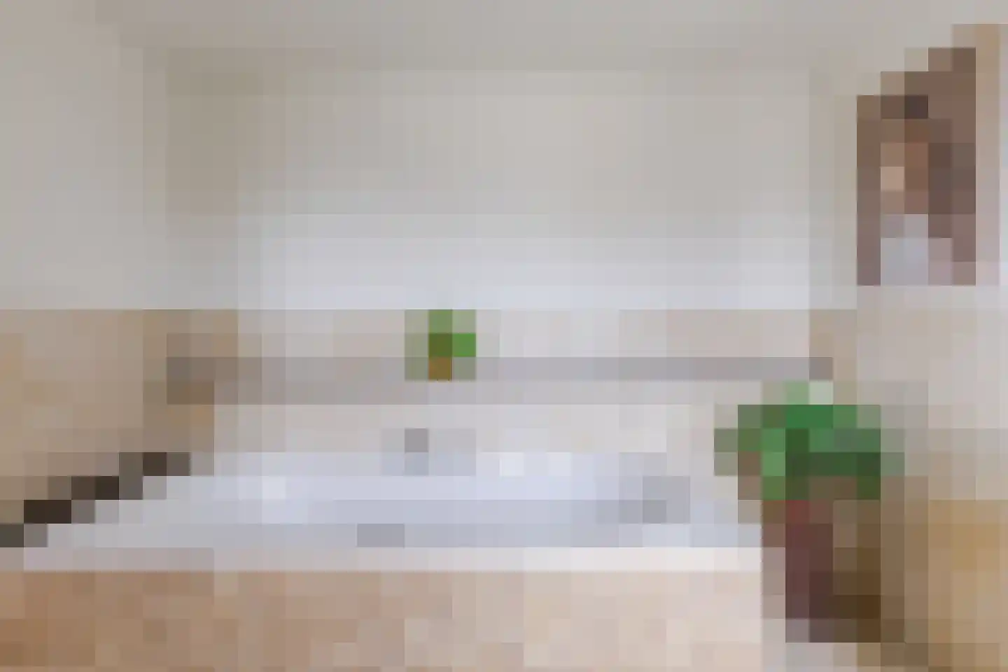 Nellie van Kolstraat 22 Zaandam thumbnail 26