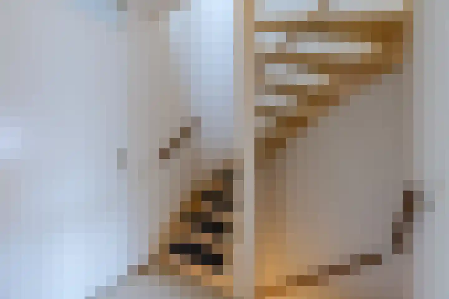 Nellie van Kolstraat 22 Zaandam thumbnail 30