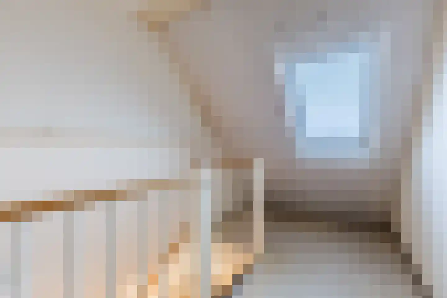 Nellie van Kolstraat 22 Zaandam thumbnail 33