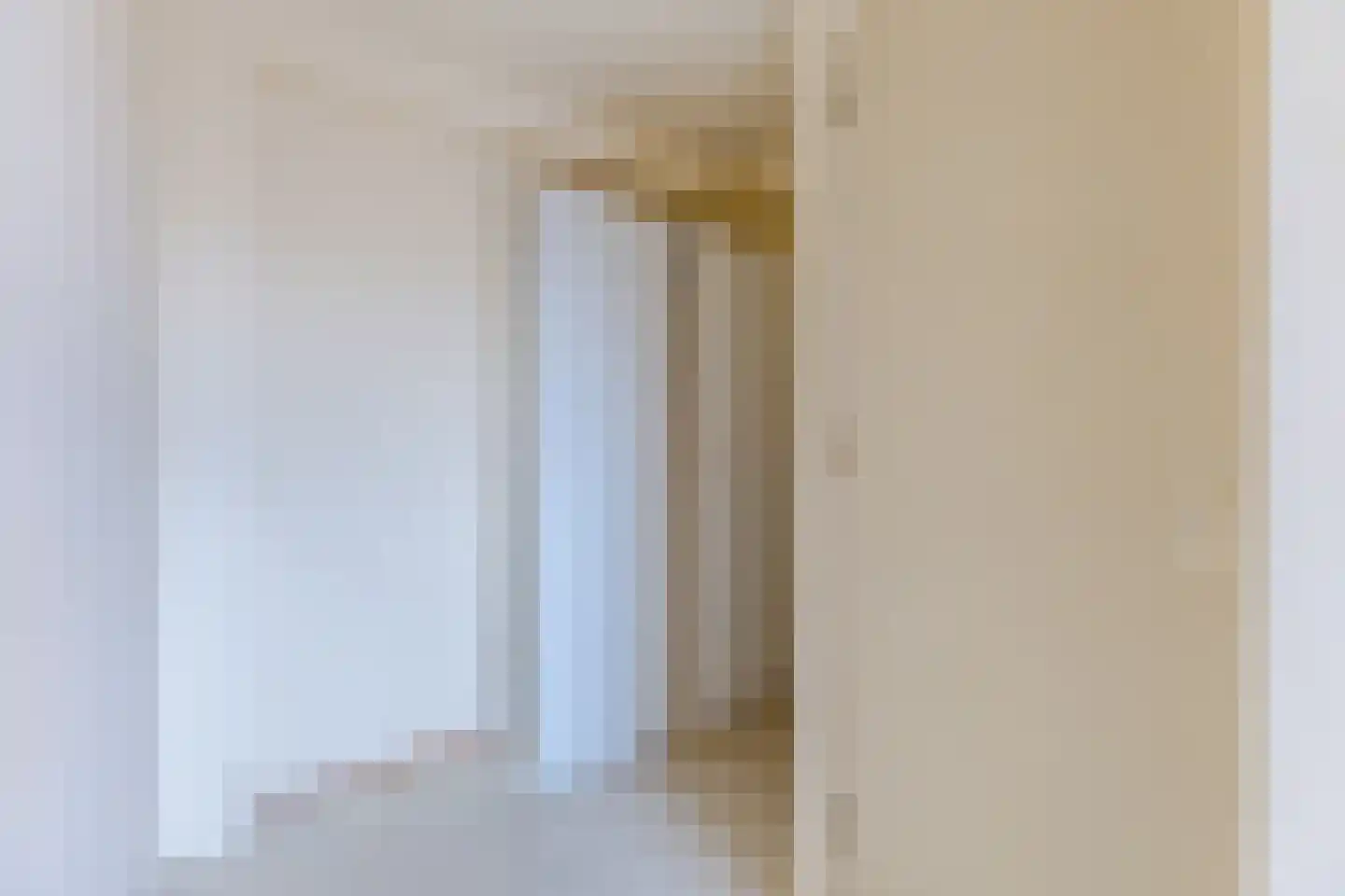 Nellie van Kolstraat 22 Zaandam thumbnail 34