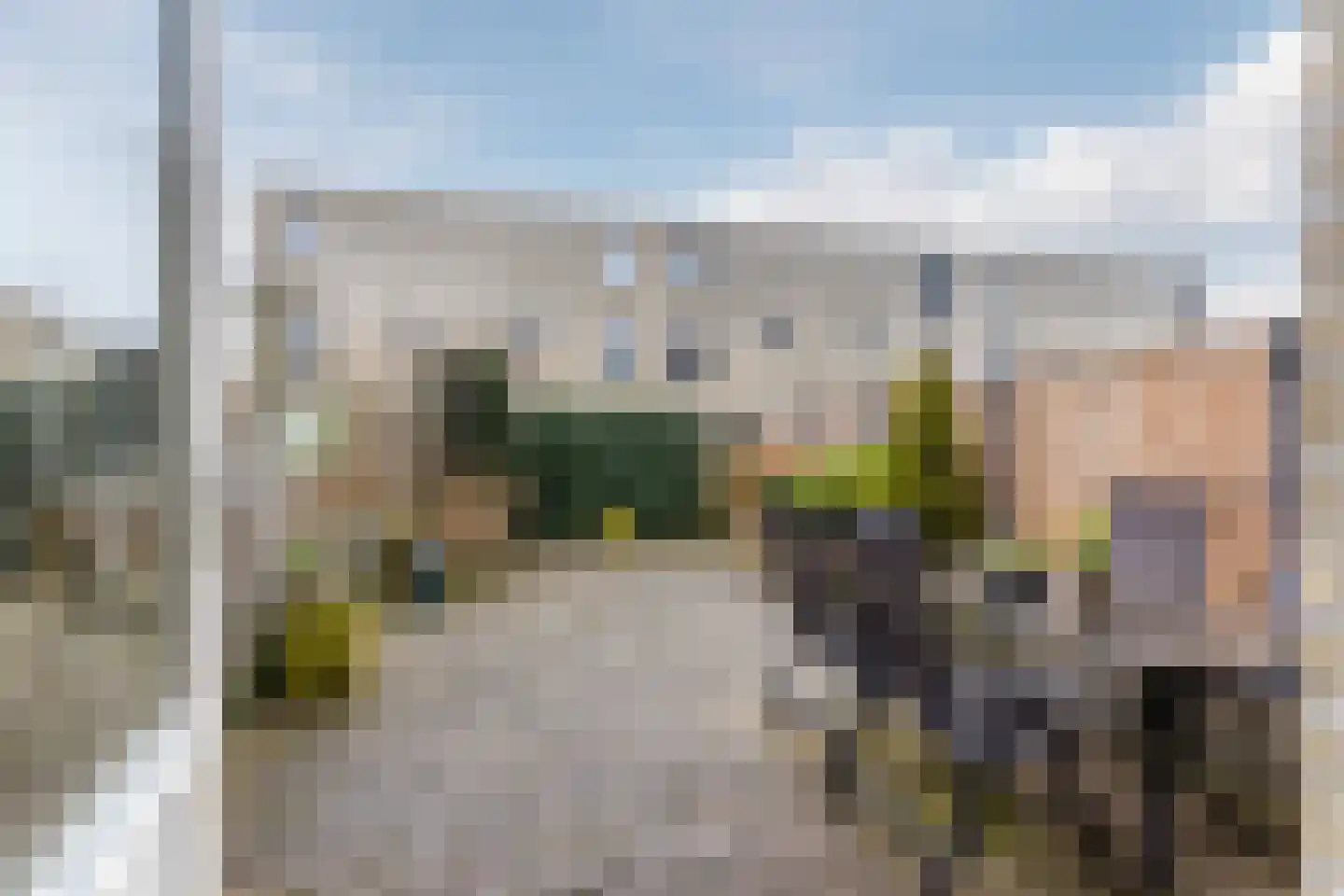 Nellie van Kolstraat 22 Zaandam thumbnail 37