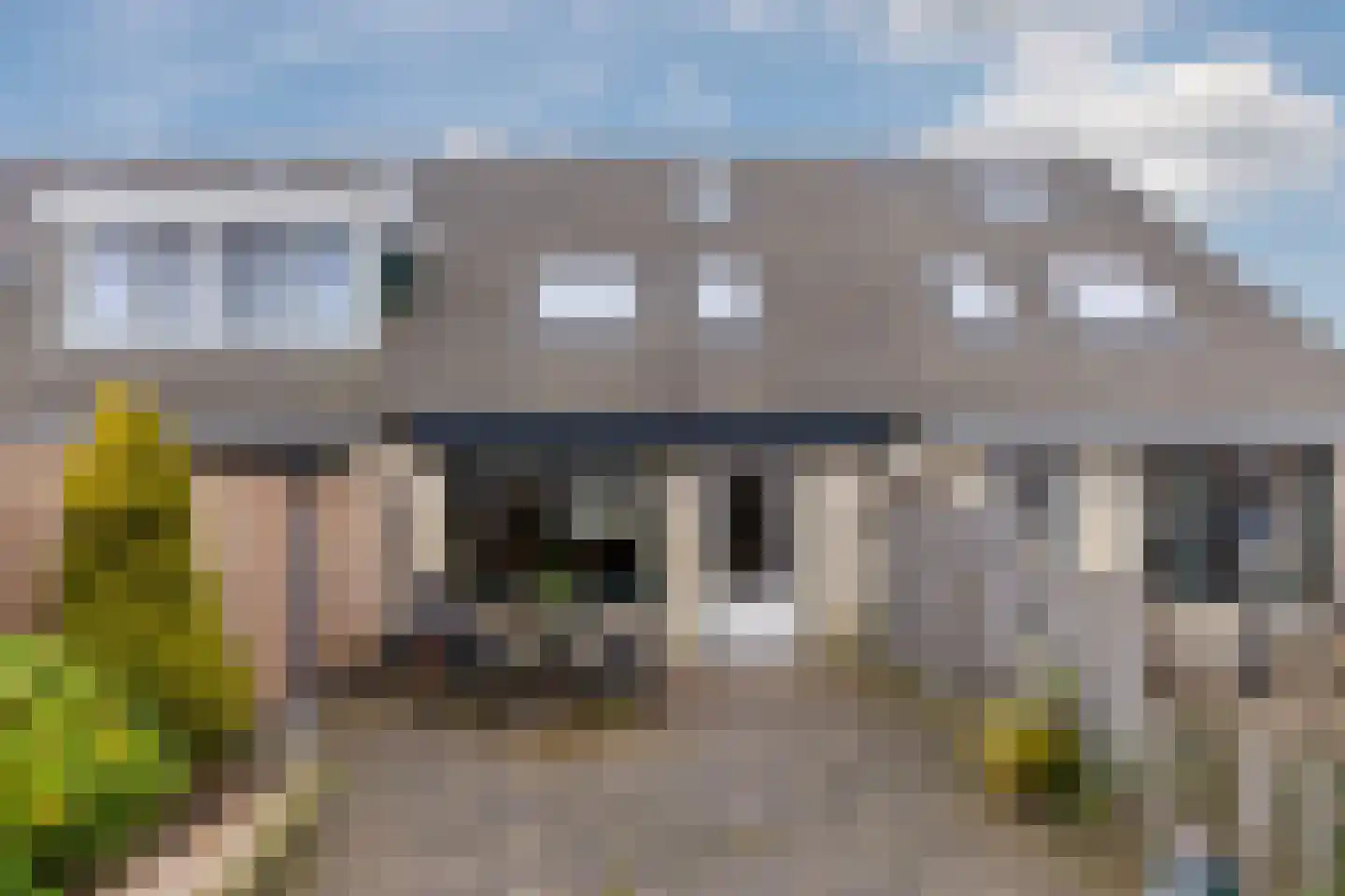 Nellie van Kolstraat 22 Zaandam thumbnail 39