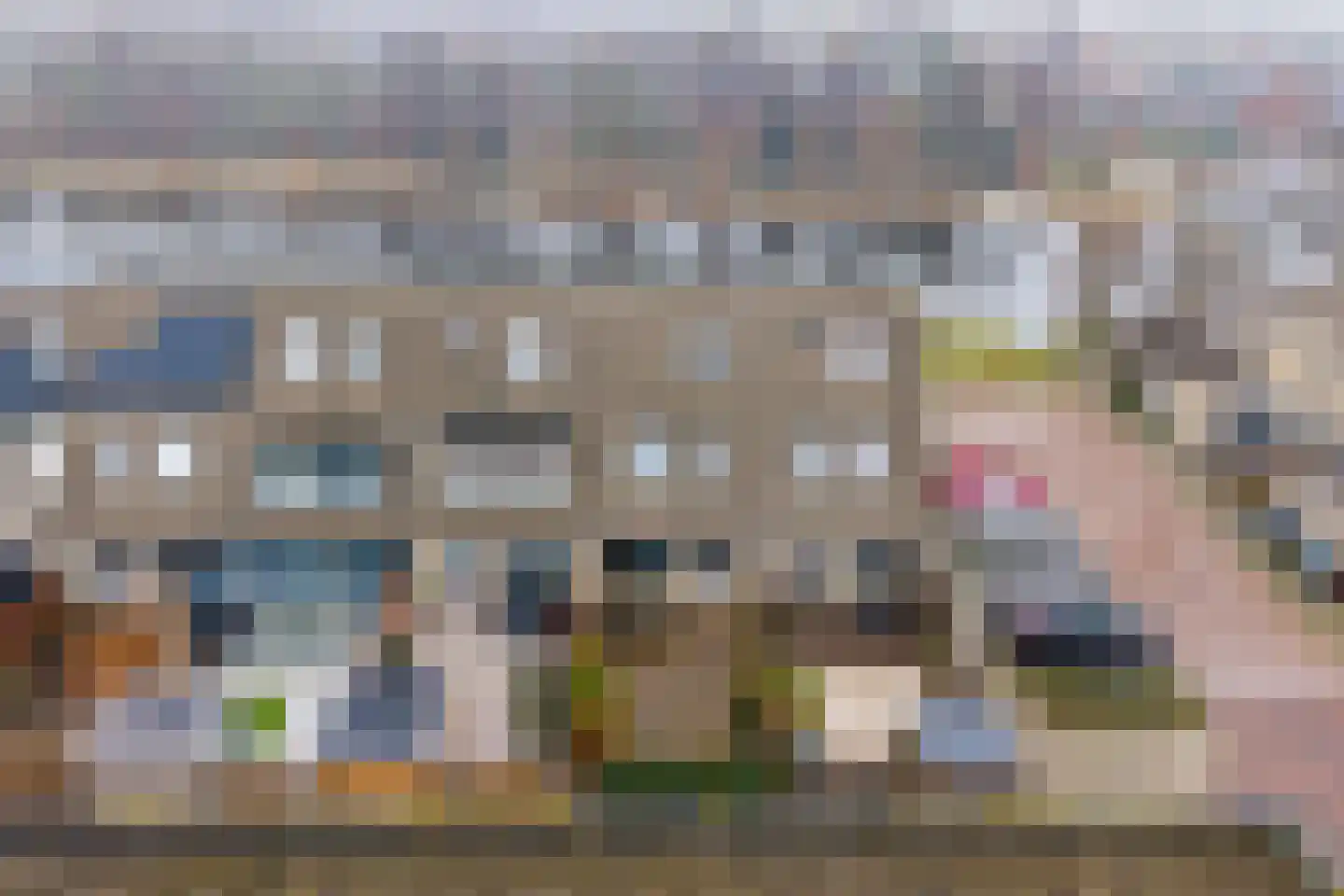 Nellie van Kolstraat 22 Zaandam thumbnail 4