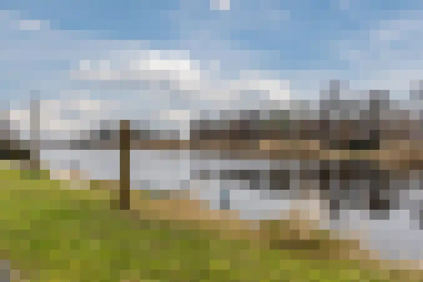 Nellie van Kolstraat 22 Zaandam thumbnail 42