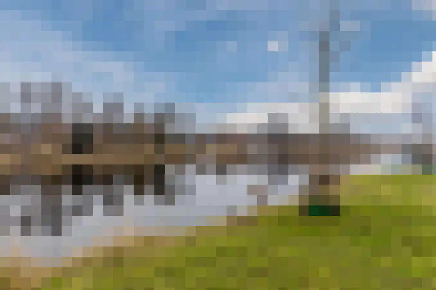 Nellie van Kolstraat 22 Zaandam thumbnail 43