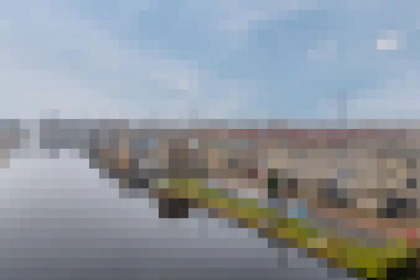 Nellie van Kolstraat 22 Zaandam thumbnail 49
