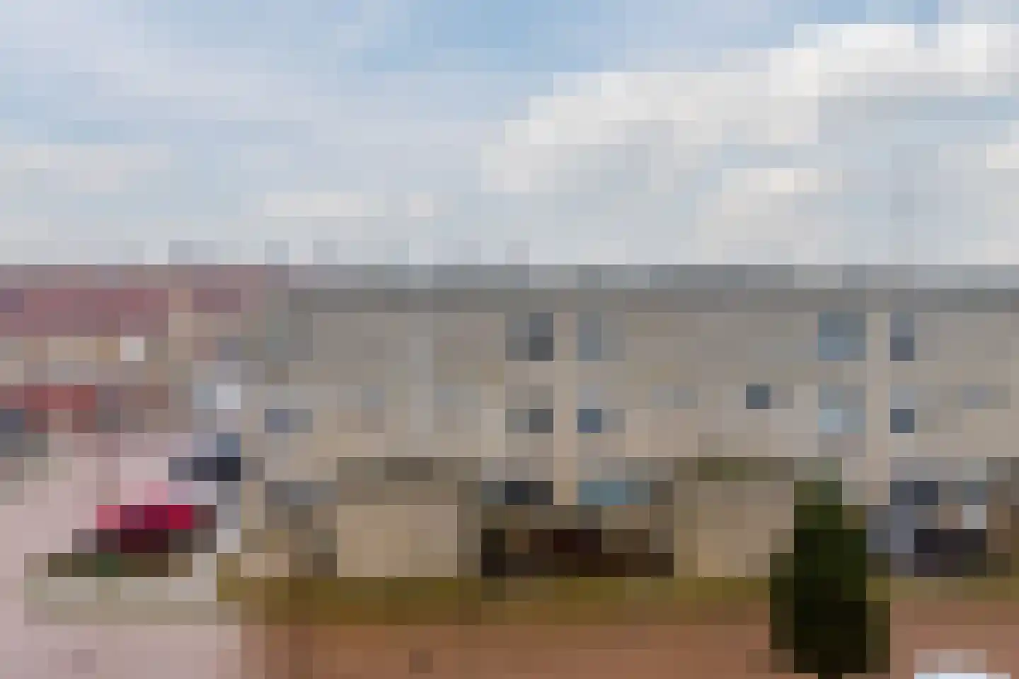Nellie van Kolstraat 22 Zaandam thumbnail 5