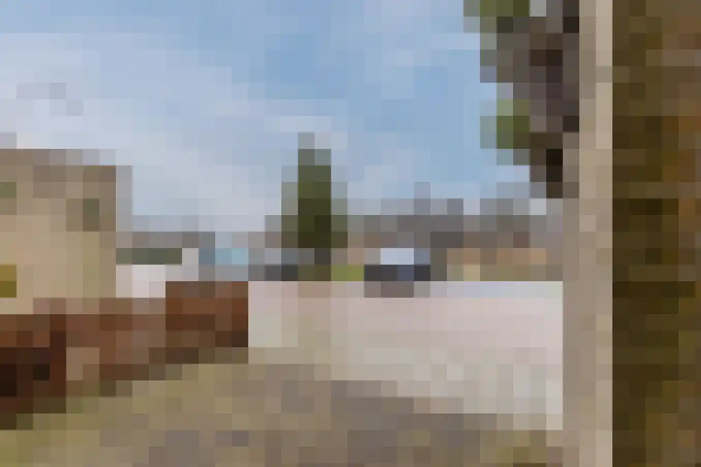 Nellie van Kolstraat 22 Zaandam thumbnail 7