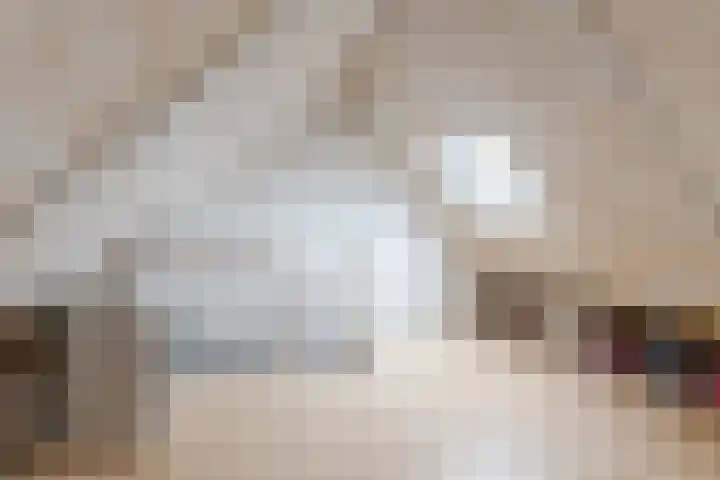 Nelly Boudewijnsstraat 17 Breda thumbnail 21
