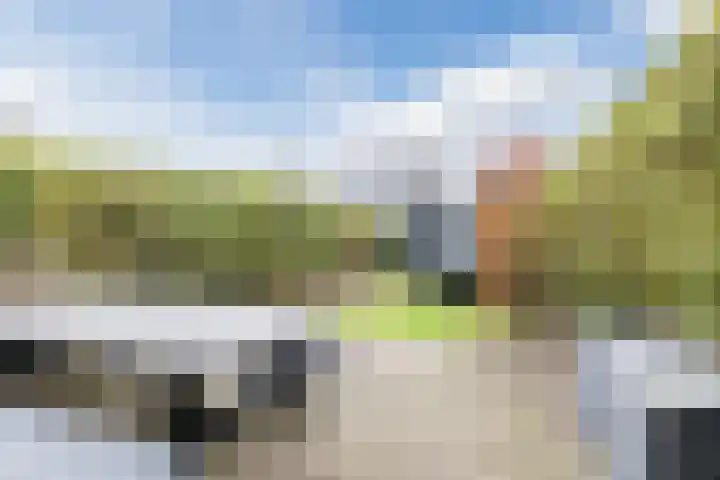 Nelly Boudewijnsstraat 17 Breda thumbnail 23