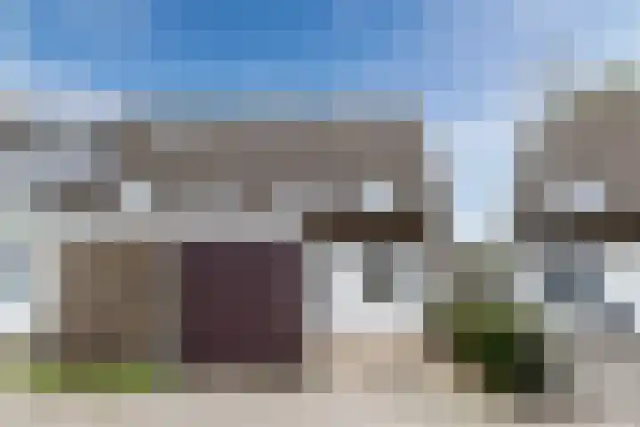 Nelly Boudewijnsstraat 17 Breda thumbnail 26