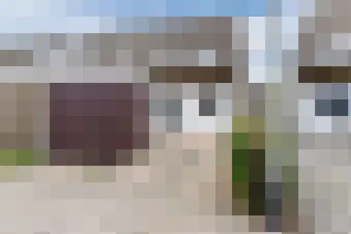 Nelly Boudewijnsstraat 17 Breda thumbnail 27
