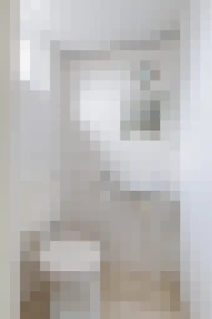 Nelly Boudewijnsstraat 17 Breda thumbnail 5