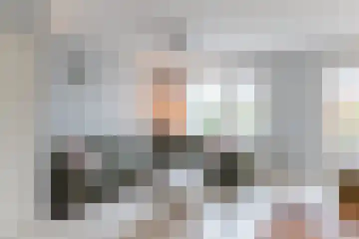 Nelly Boudewijnsstraat 17 Breda thumbnail 6