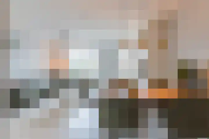 Nelly Boudewijnsstraat 17 Breda thumbnail 7