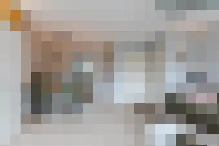 Nelly Boudewijnsstraat 17 Breda thumbnail 8