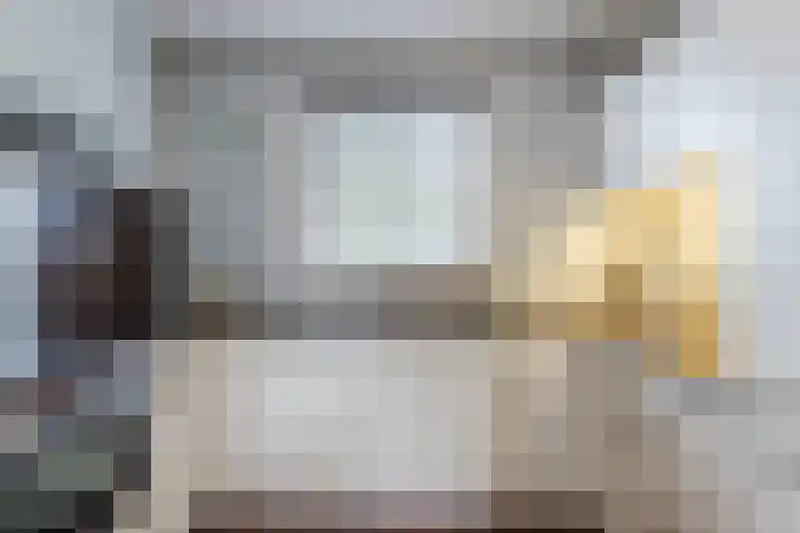 Nelly Boudewijnsstraat 17 Breda thumbnail 9