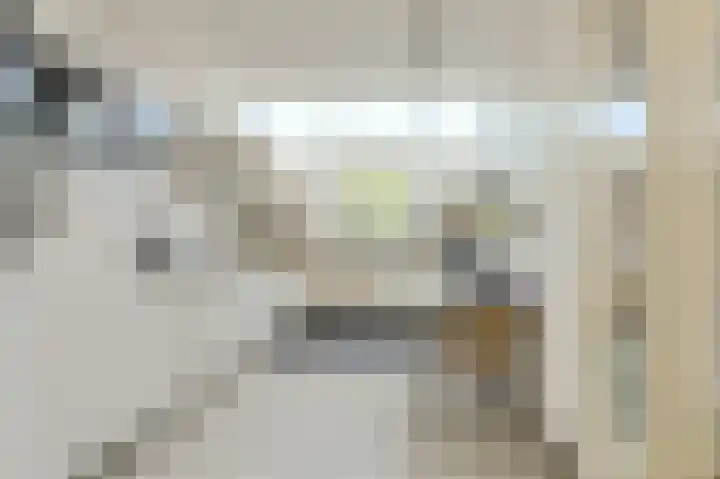 Nelly Boudewijnsstraat 20 Breda thumbnail 15