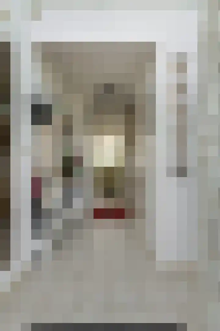 Nelly Boudewijnsstraat 20 Breda thumbnail 21