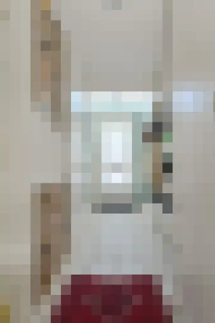Nelly Boudewijnsstraat 20 Breda thumbnail 23