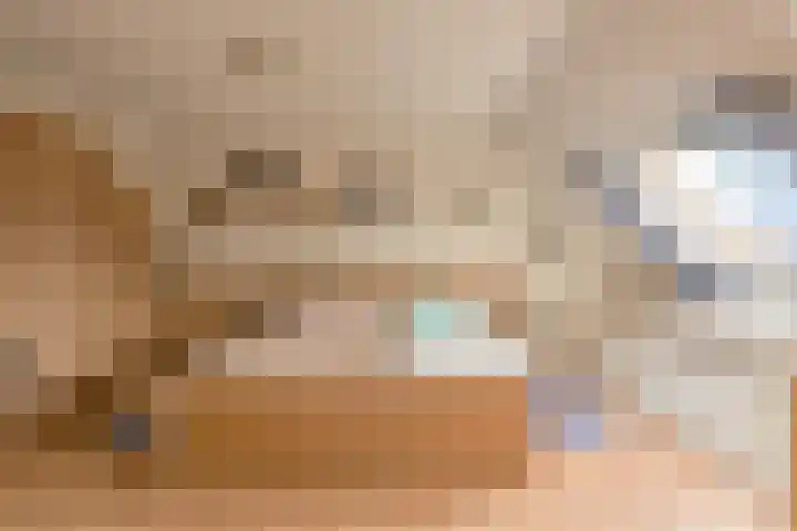 Nelly Boudewijnsstraat 20 Breda thumbnail 29