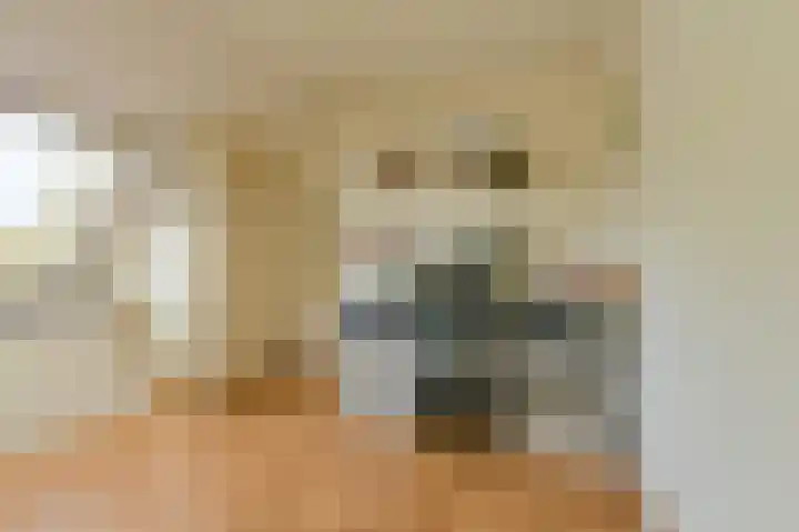 Nelly Boudewijnsstraat 20 Breda thumbnail 32