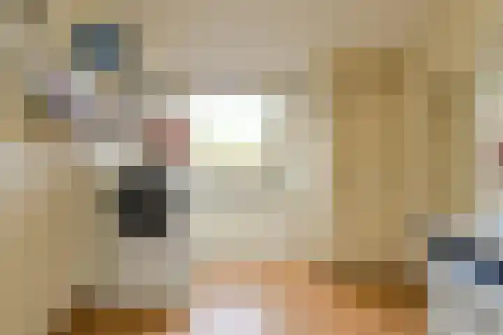 Nelly Boudewijnsstraat 20 Breda thumbnail 33