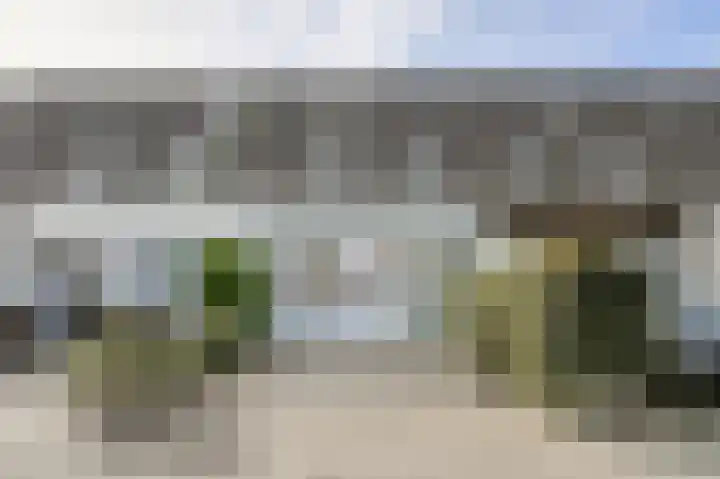 Nelly Boudewijnsstraat 20 Breda thumbnail 4