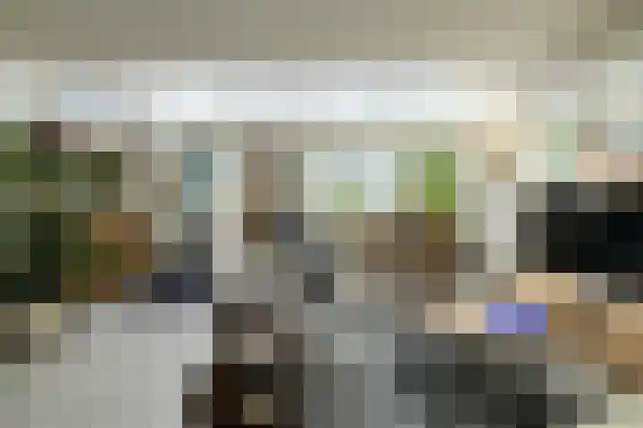 Nelly Boudewijnsstraat 20 Breda thumbnail 6