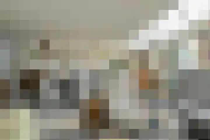 Nelly Boudewijnsstraat 20 Breda thumbnail 8
