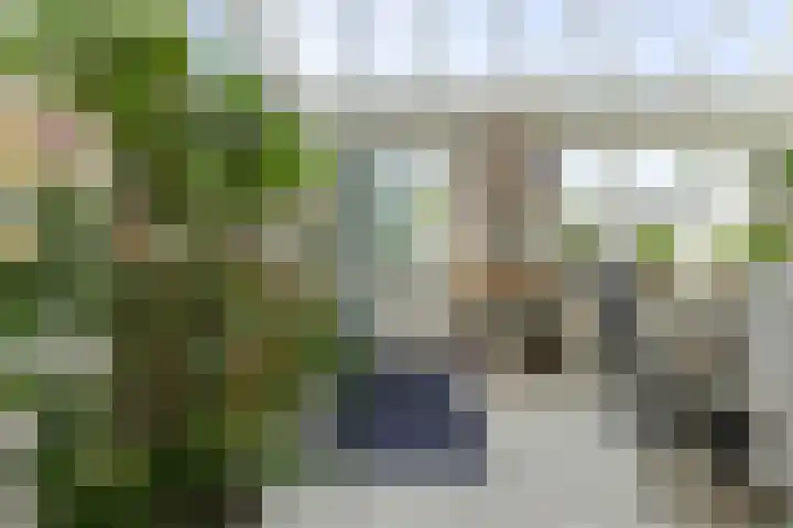 Nelly Boudewijnsstraat 20 Breda thumbnail 9