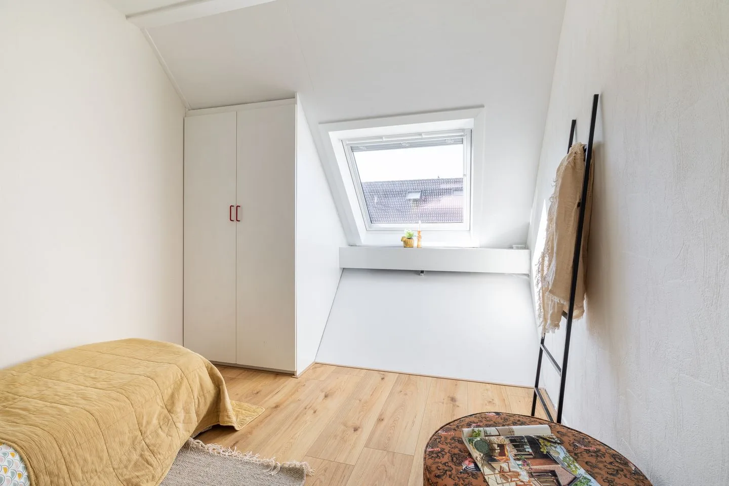 Nelly Boudewijnsstraat 27 Breda thumbnail 12