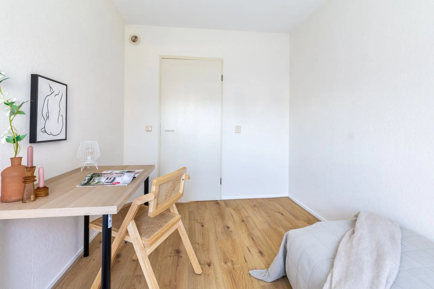 Nelly Boudewijnsstraat 27 Breda thumbnail 16
