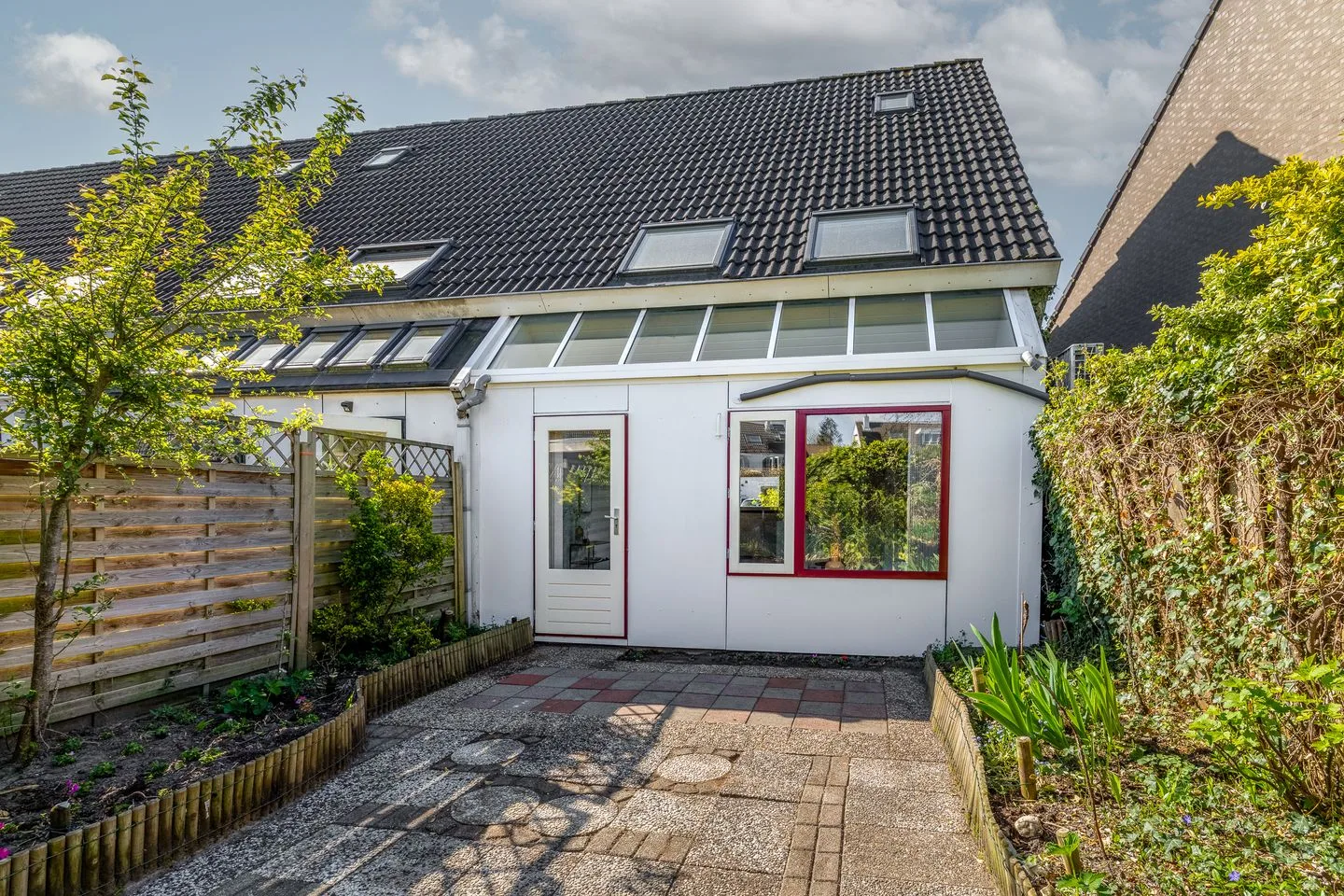 Nelly Boudewijnsstraat 27 Breda thumbnail 22