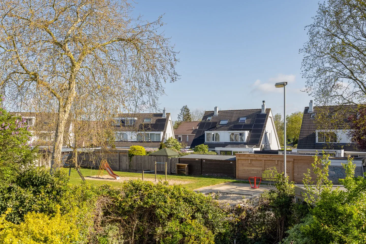 Nelly Boudewijnsstraat 27 Breda thumbnail 24