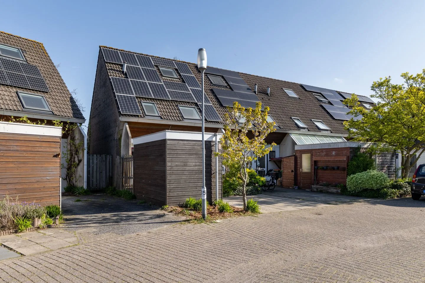 Nelly Boudewijnsstraat 27 Breda thumbnail 25
