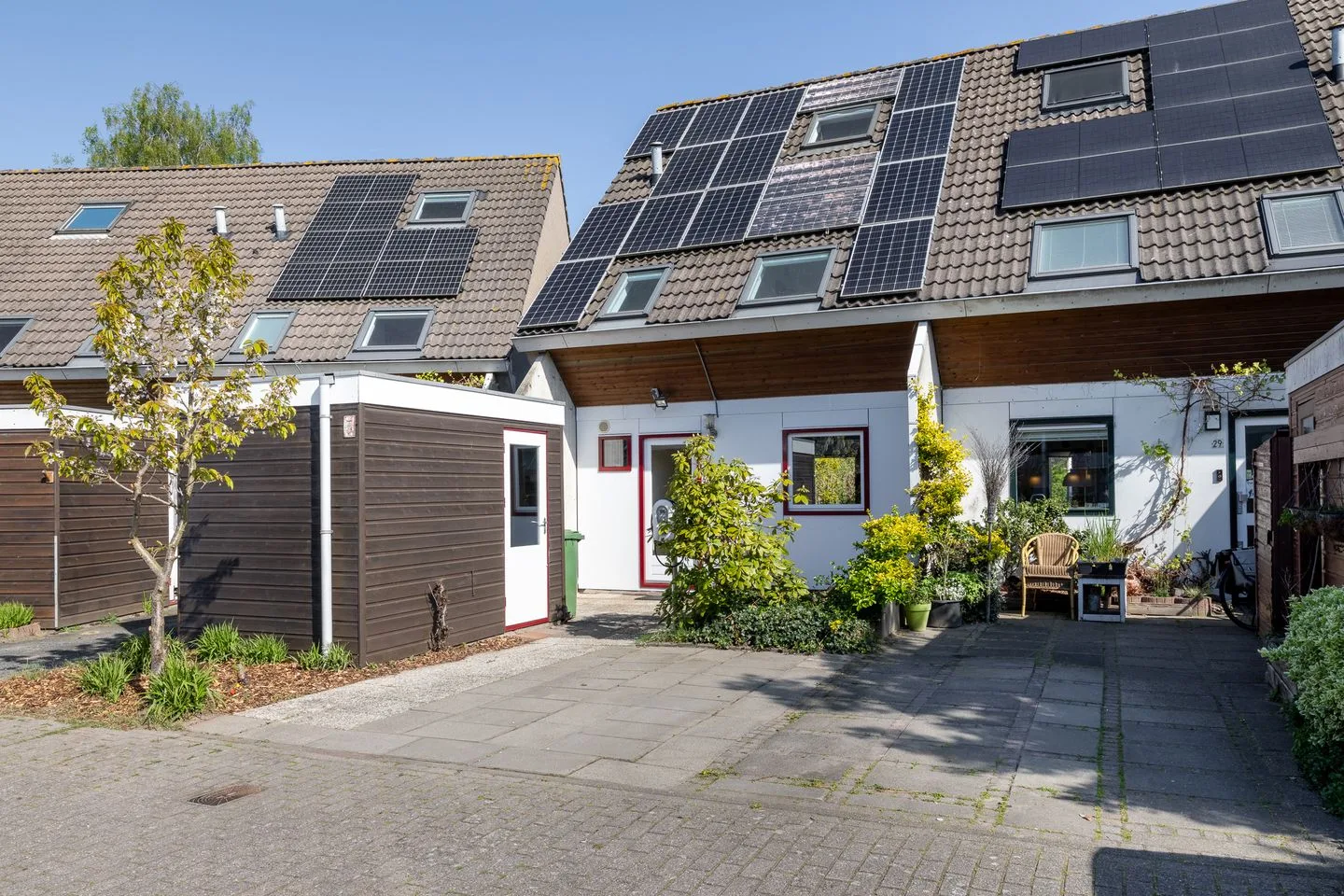 Nelly Boudewijnsstraat 27 Breda thumbnail 26