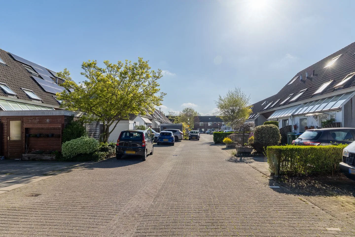 Nelly Boudewijnsstraat 27 Breda thumbnail 27