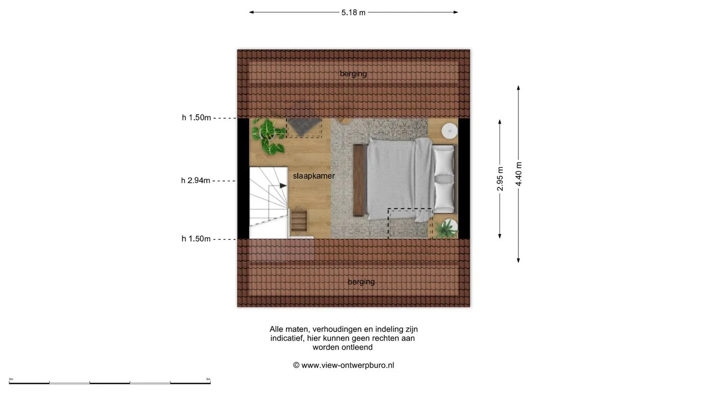 Nelly Boudewijnsstraat 27 Breda thumbnail 30