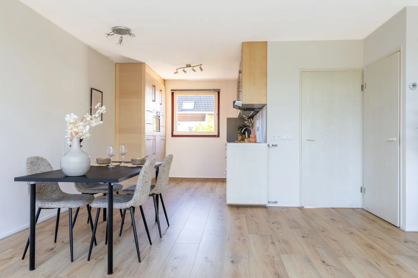 Nelly Boudewijnsstraat 27 Breda thumbnail 6