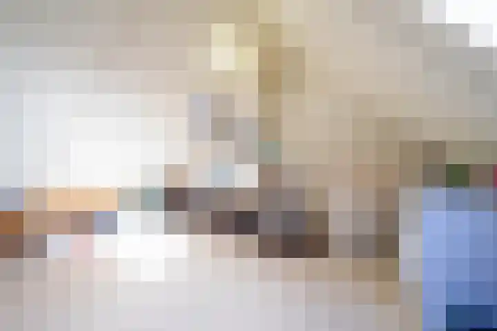 Nelly Boudewijnsstraat 3 Breda thumbnail 20