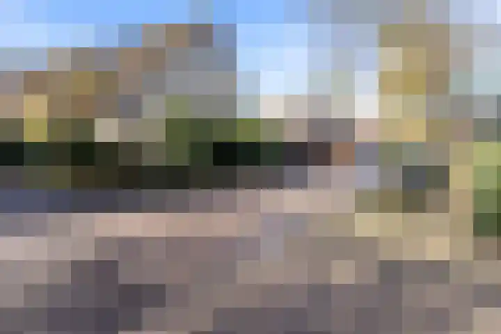 Nelly Boudewijnsstraat 3 Breda thumbnail 23